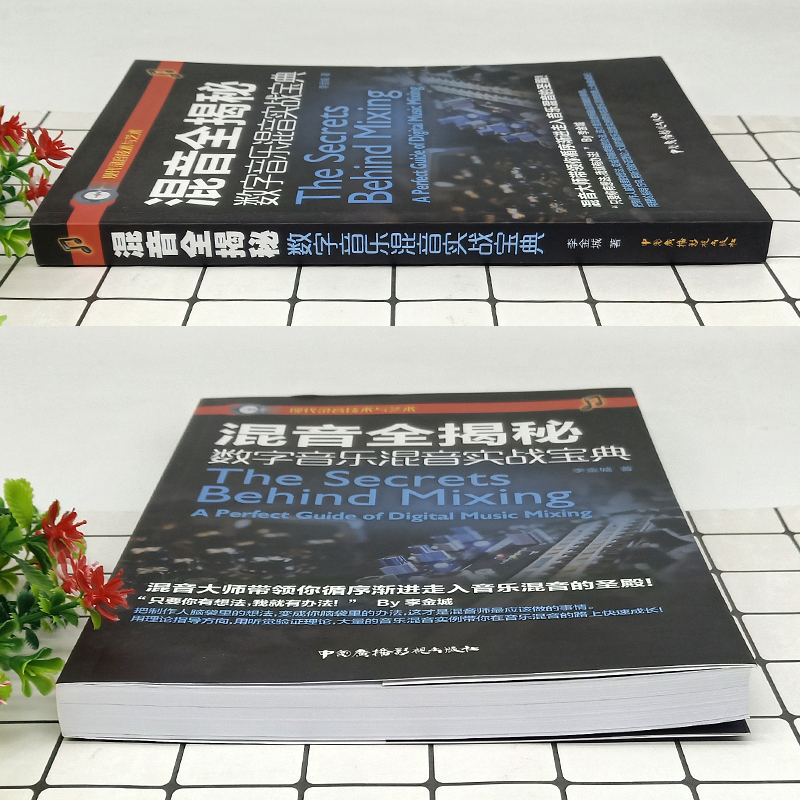 1715436004860371.jpg 详情-04.jpg