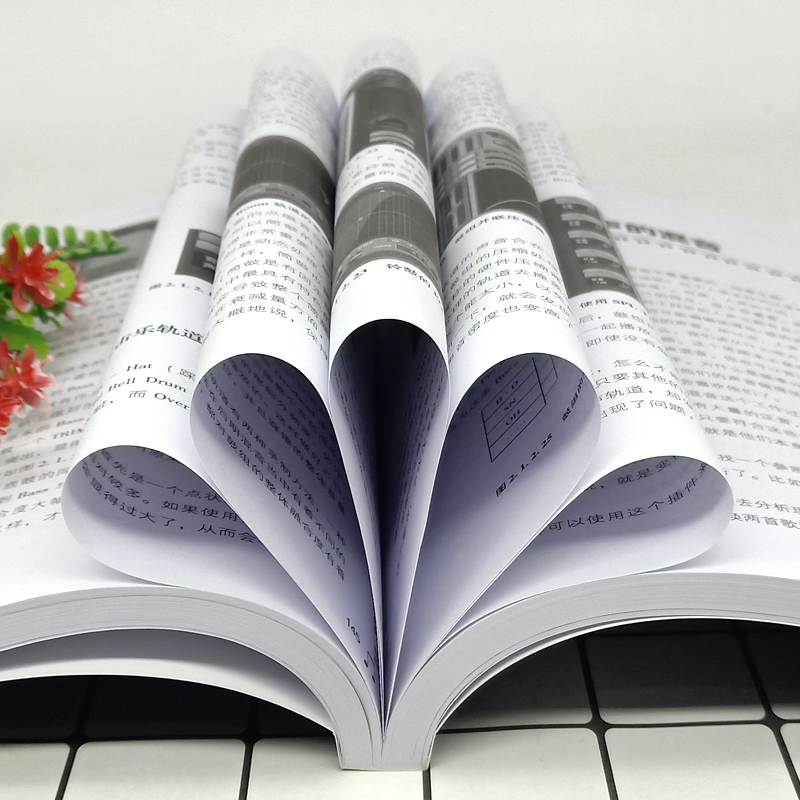 1715436012391278.jpg 详情-05.jpg