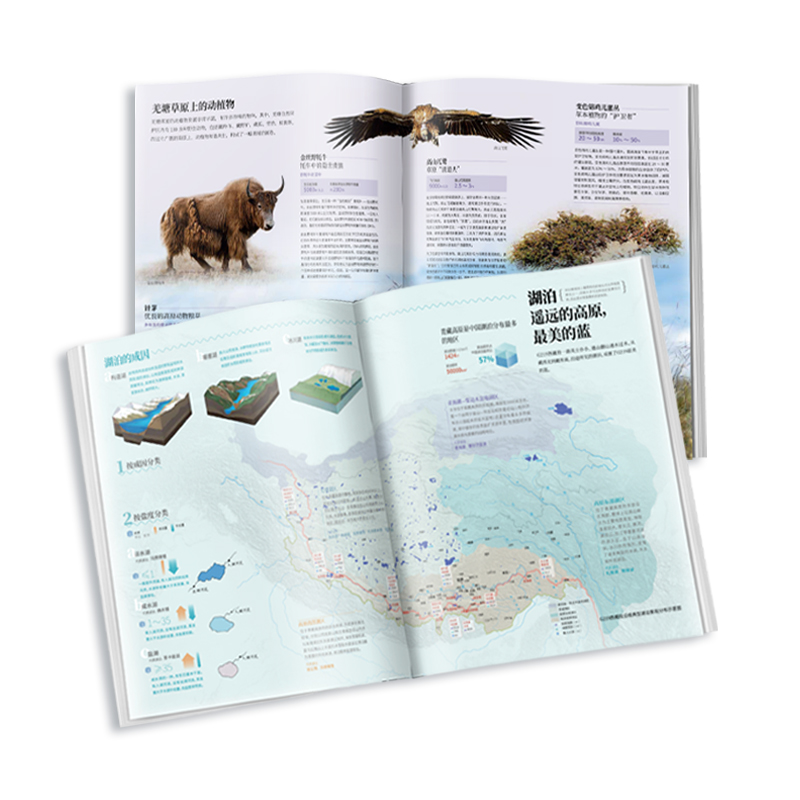 2024新書推薦:走進國之大道:G219高原篇 2024新書推薦:走進國之大道:G219高原篇