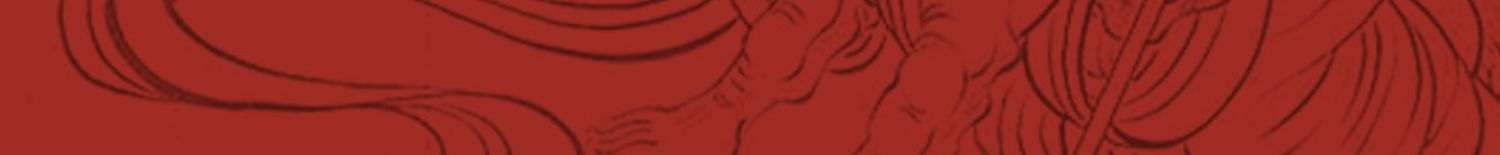 1717469169131409.jpg 详情-22.jpg