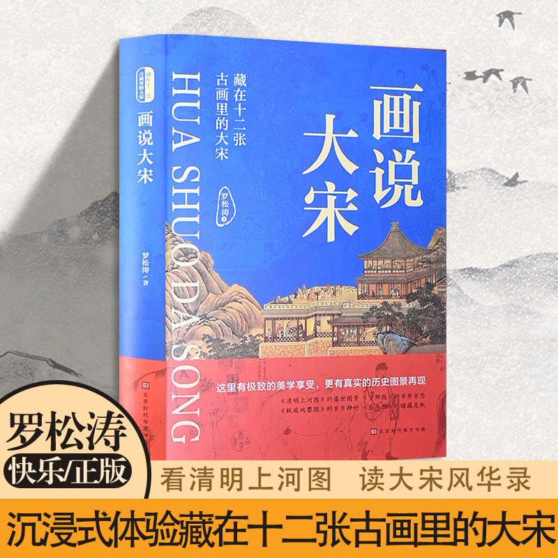 1717469459542193.jpg 主图1.jpg