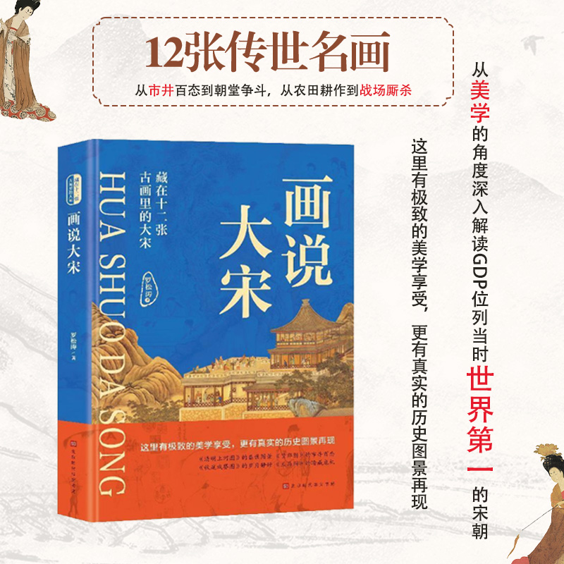 1717469468868812.jpg 主图2.jpg