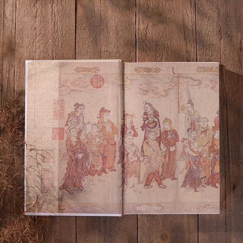 1718024882790071.jpg 详情9.jpg