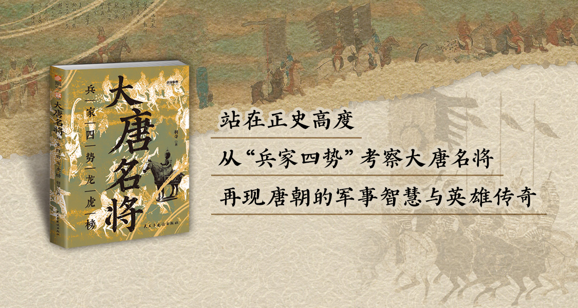 1718113618950293.jpg 详情1.jpg