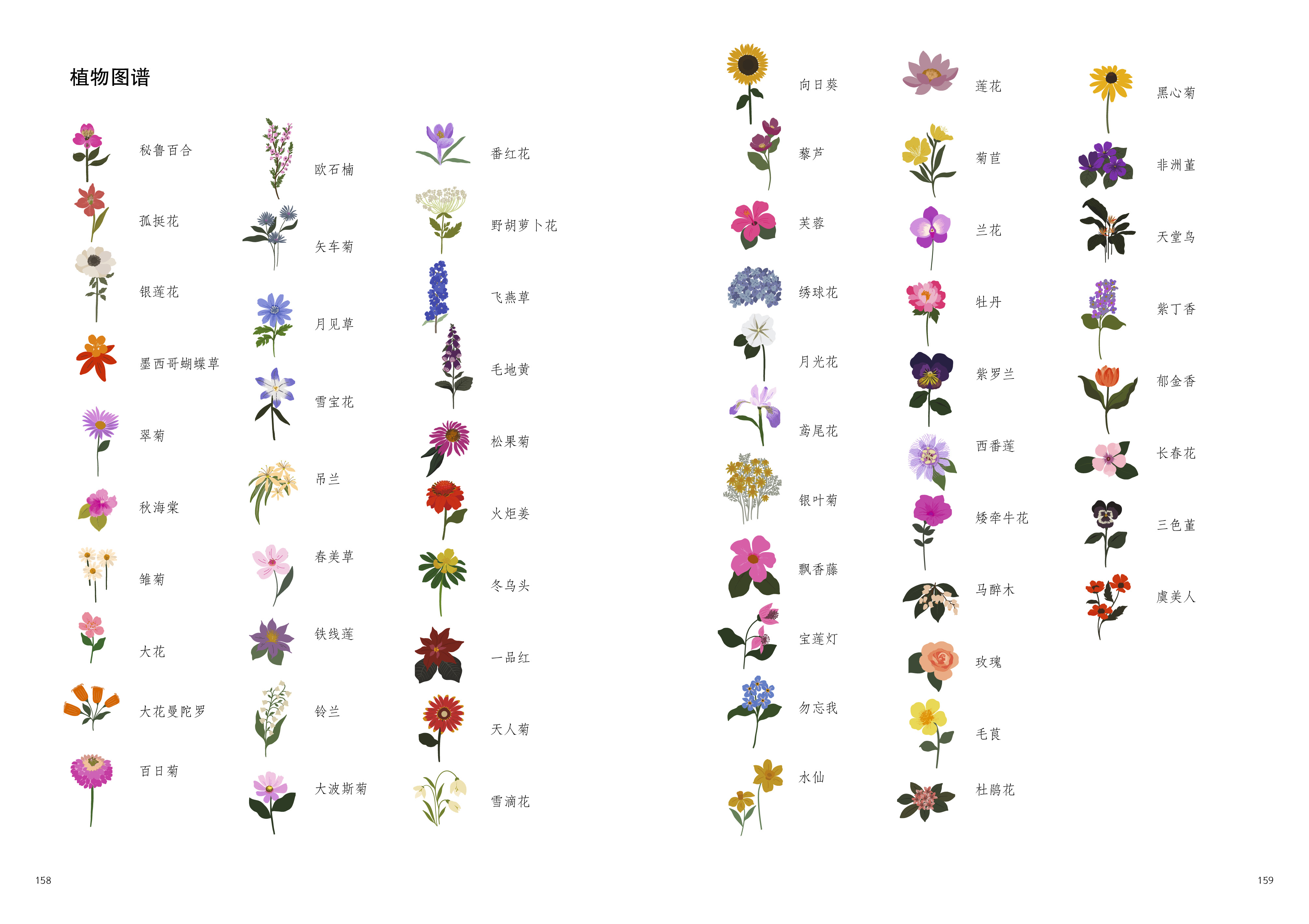 1718290918270289.jpg 书摘12.jpg