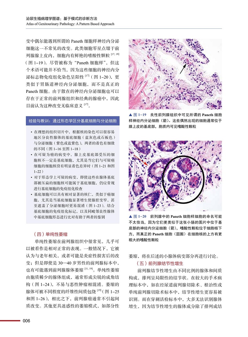 1718981992290186.jpg 详情-06.jpg