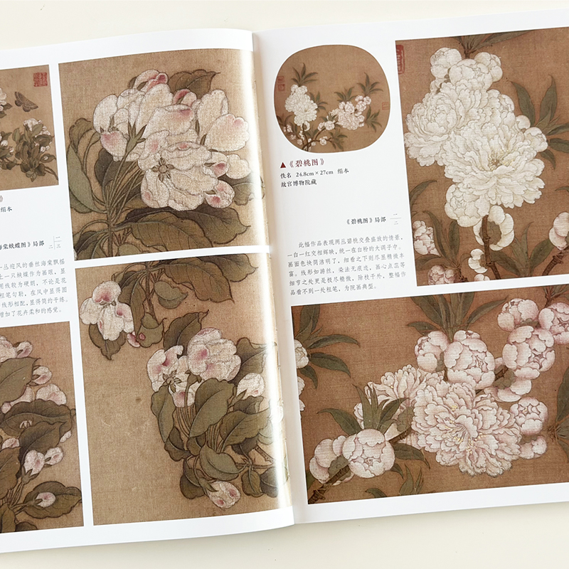 1719585492134009.jpg 书摘13.jpg