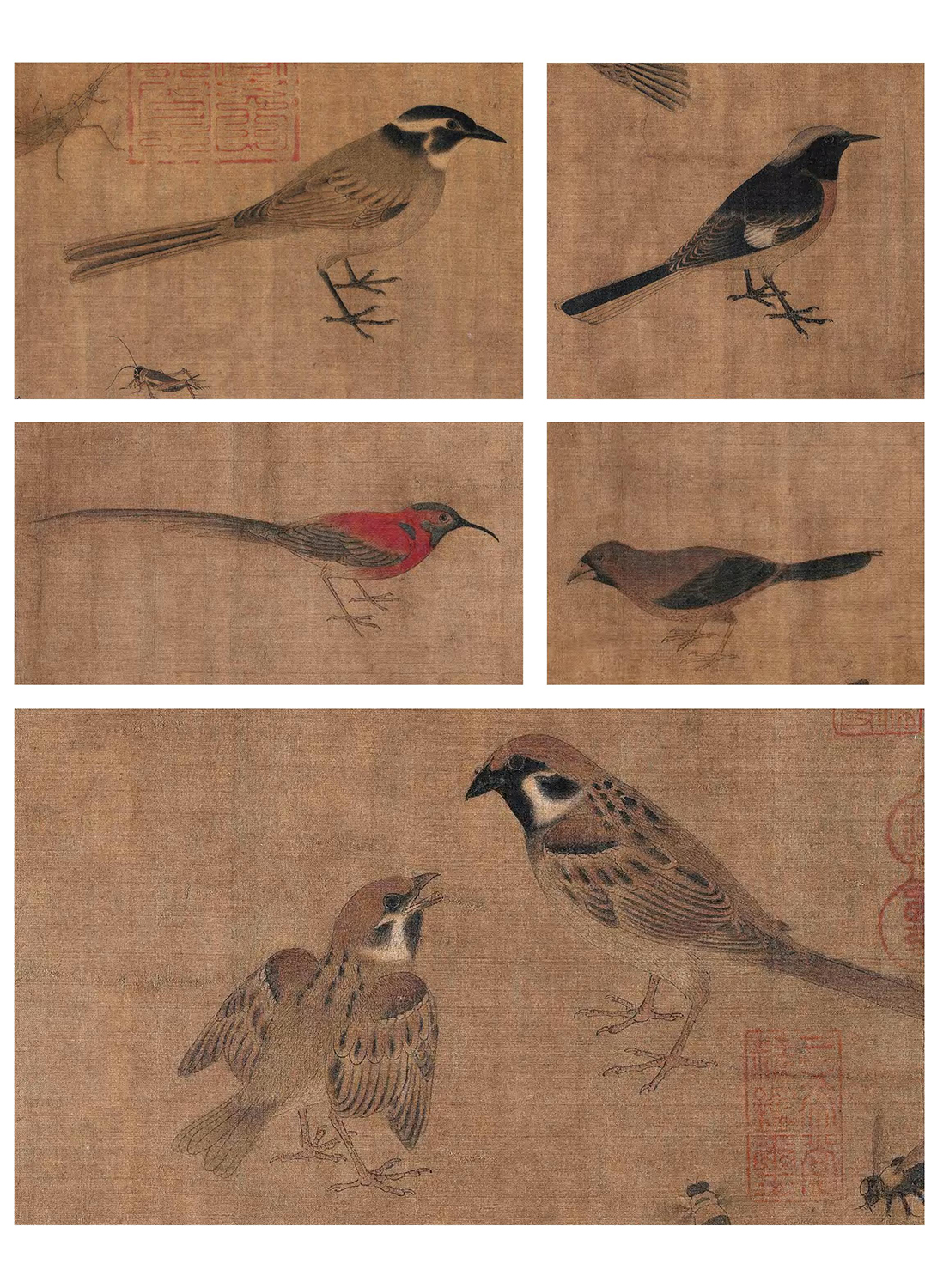 1719585758861460.jpg 书摘26.jpg