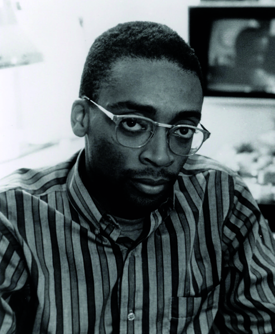 1720011769904002.jpg 书摘1.jpg