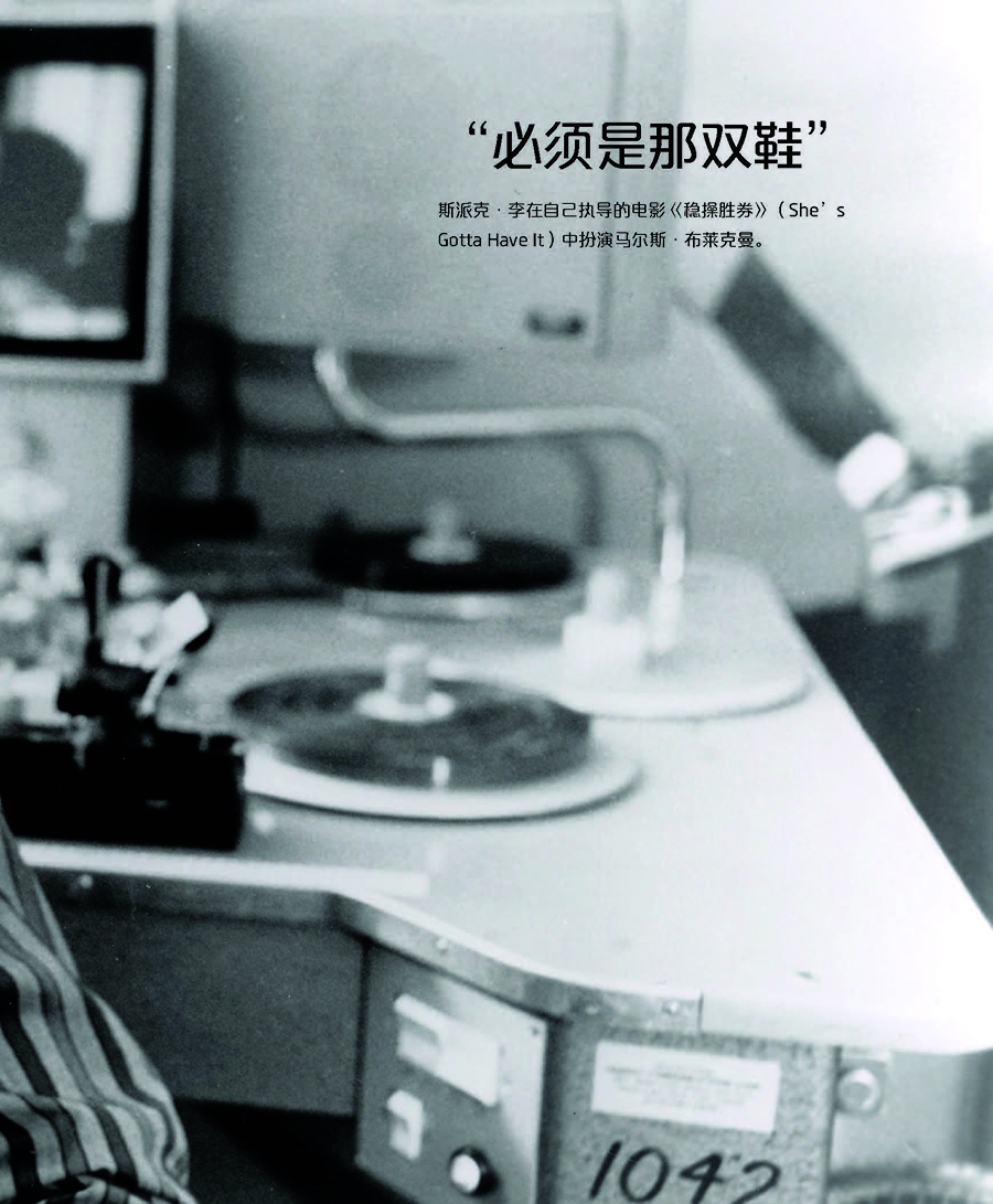 1720011773826391.jpg 书摘2.jpg