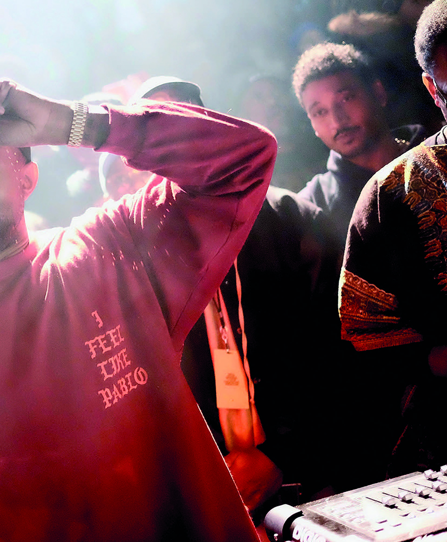 1720011793701739.jpg 书摘6.jpg