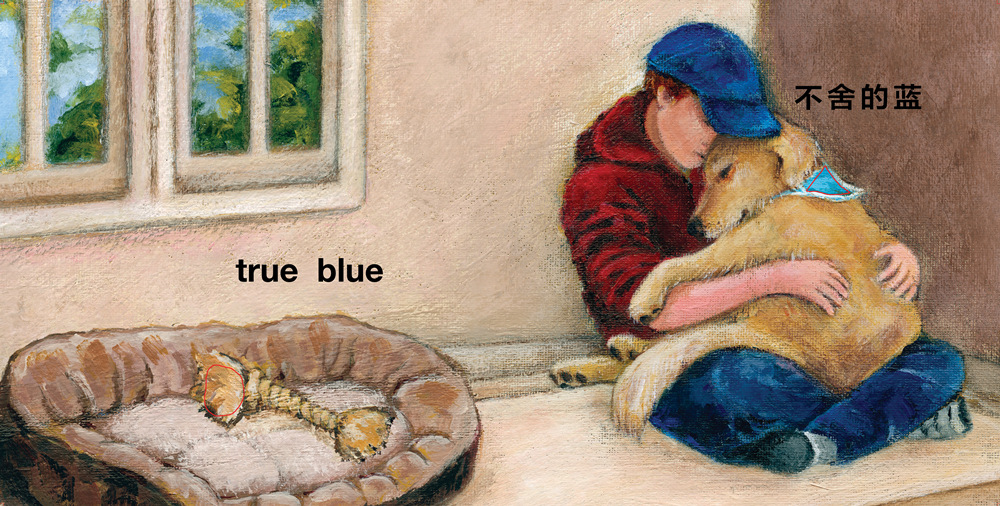 1720513766219729.jpg 书摘5.jpg