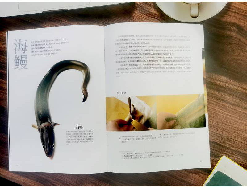 1720538014117254.jpg 主图22.jpg