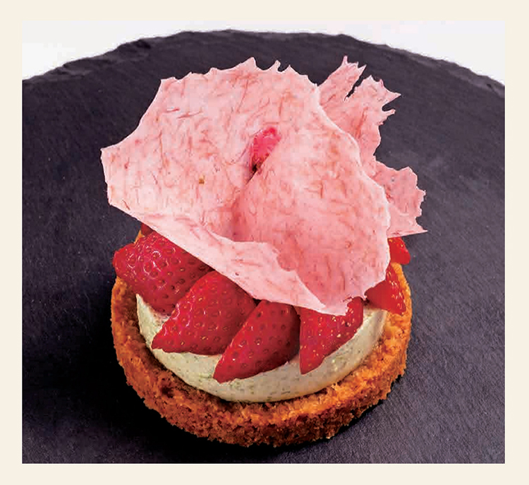 1720621554957666.jpg 详情5.jpg