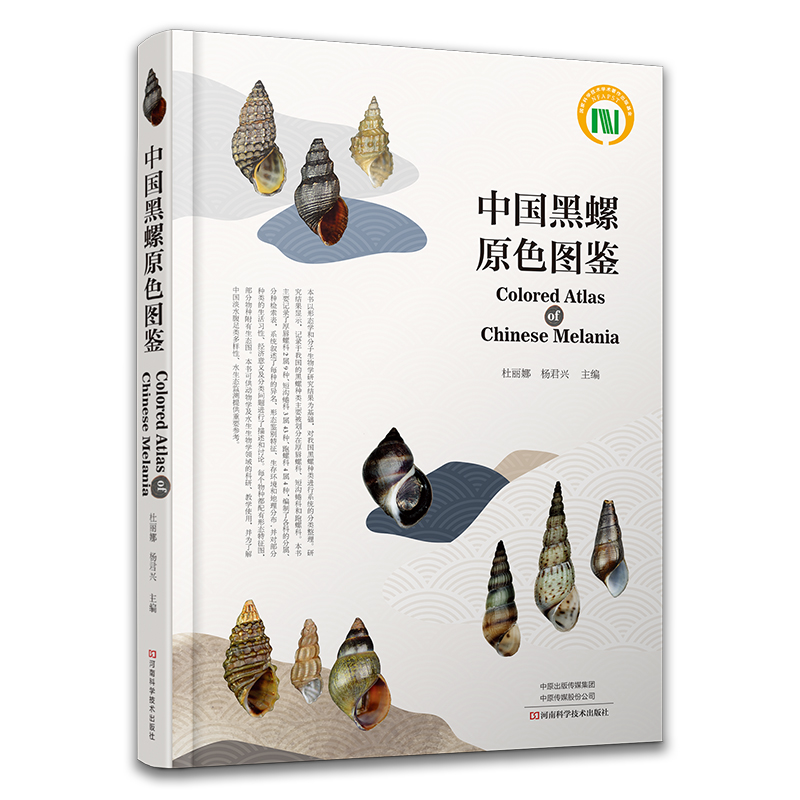 1722000806551321.jpg 主图1.jpg