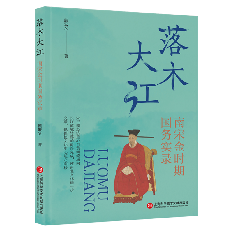 1722495959771392.png 主图5.png