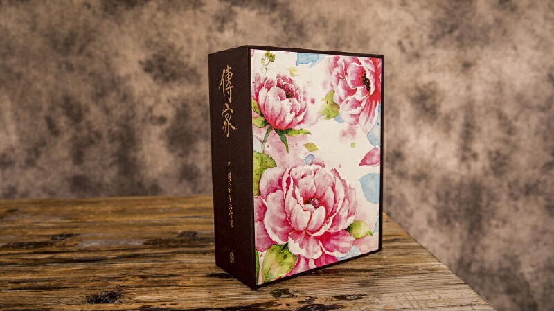 1723692522190849.jpg 主图4.jpg