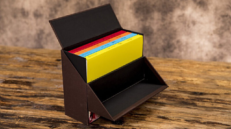 1723692532825459.jpg 主图6.jpg