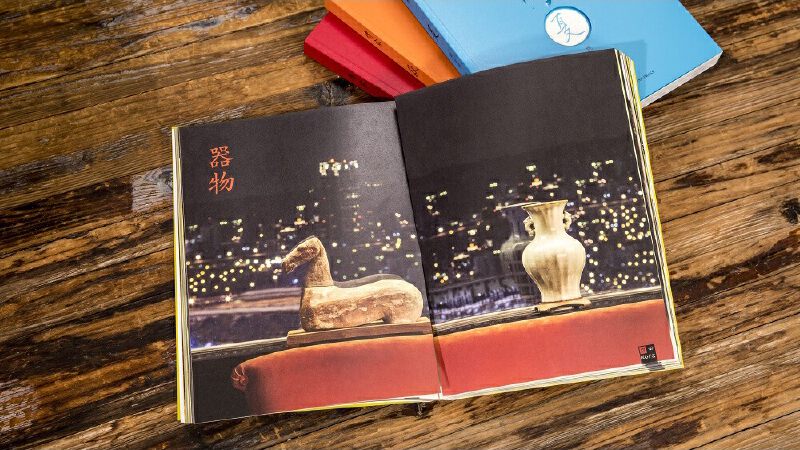 1723692537822068.jpg 主图7.jpg