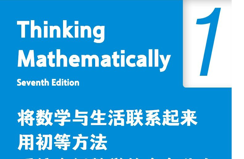 1724678257298855.jpg 详情1.jpg