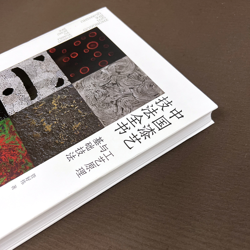 1725632906204735.jpg 主图3.jpg