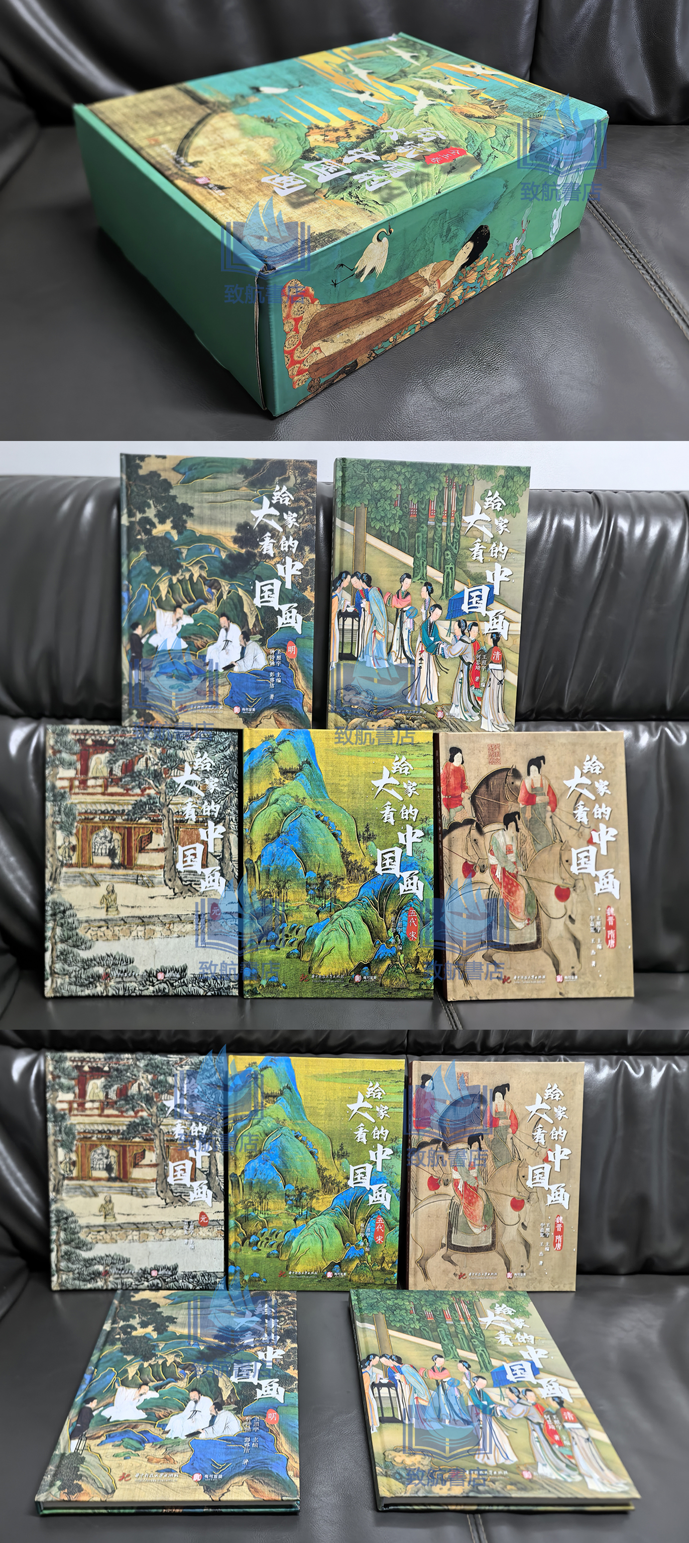 1725894724119867.jpg 实拍1.jpg