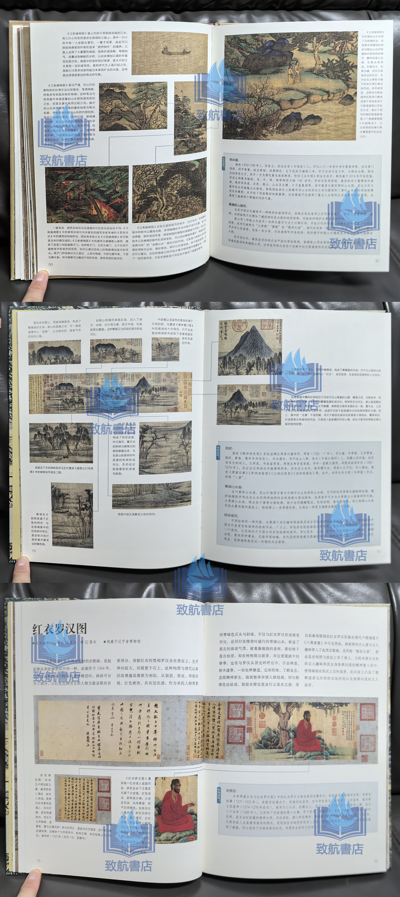 1725894781108836.jpg 实拍7.jpg