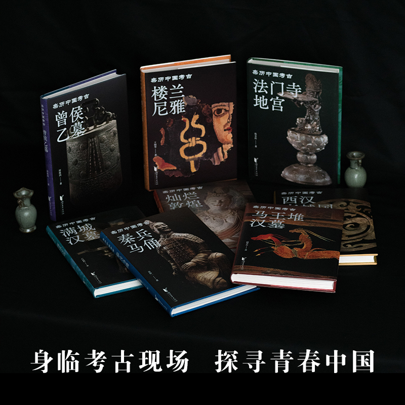 1727665235985243.jpg 主图4.jpg