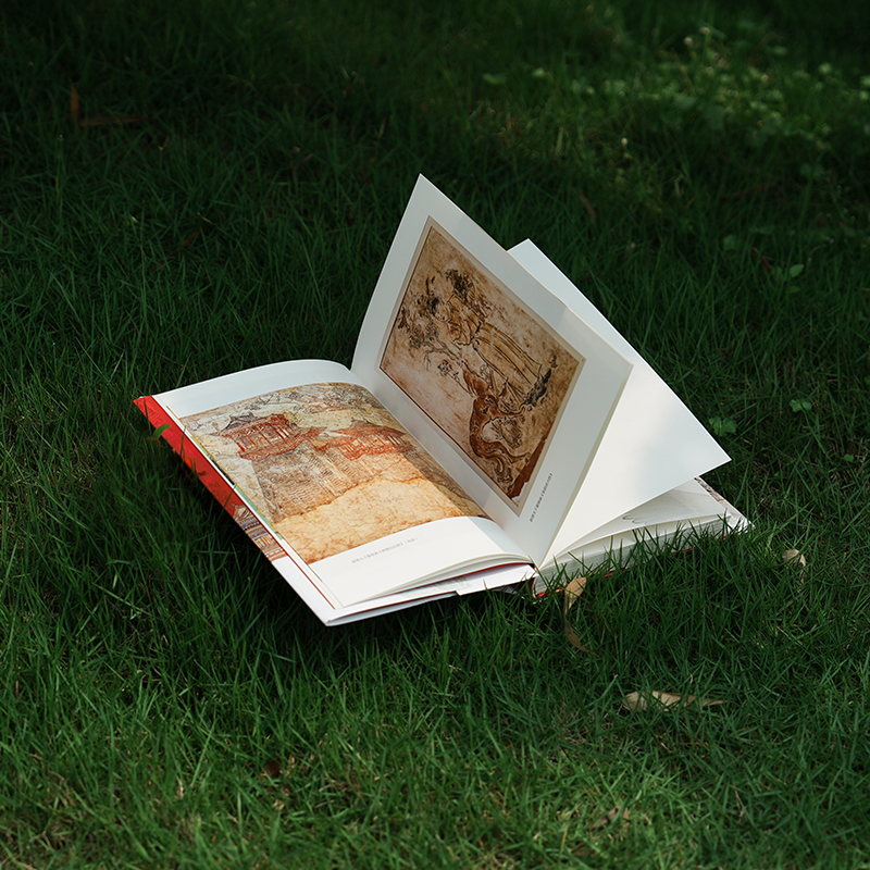 2024新書推薦:雙面暴君:隋煬帝的生平、時代及真相+女主臨朝:武則天的權力之路(全兩冊) 2024新書推薦:雙面暴君:隋煬帝的生平、時代及真相+女主臨朝:武則天的權力之路(全兩冊)