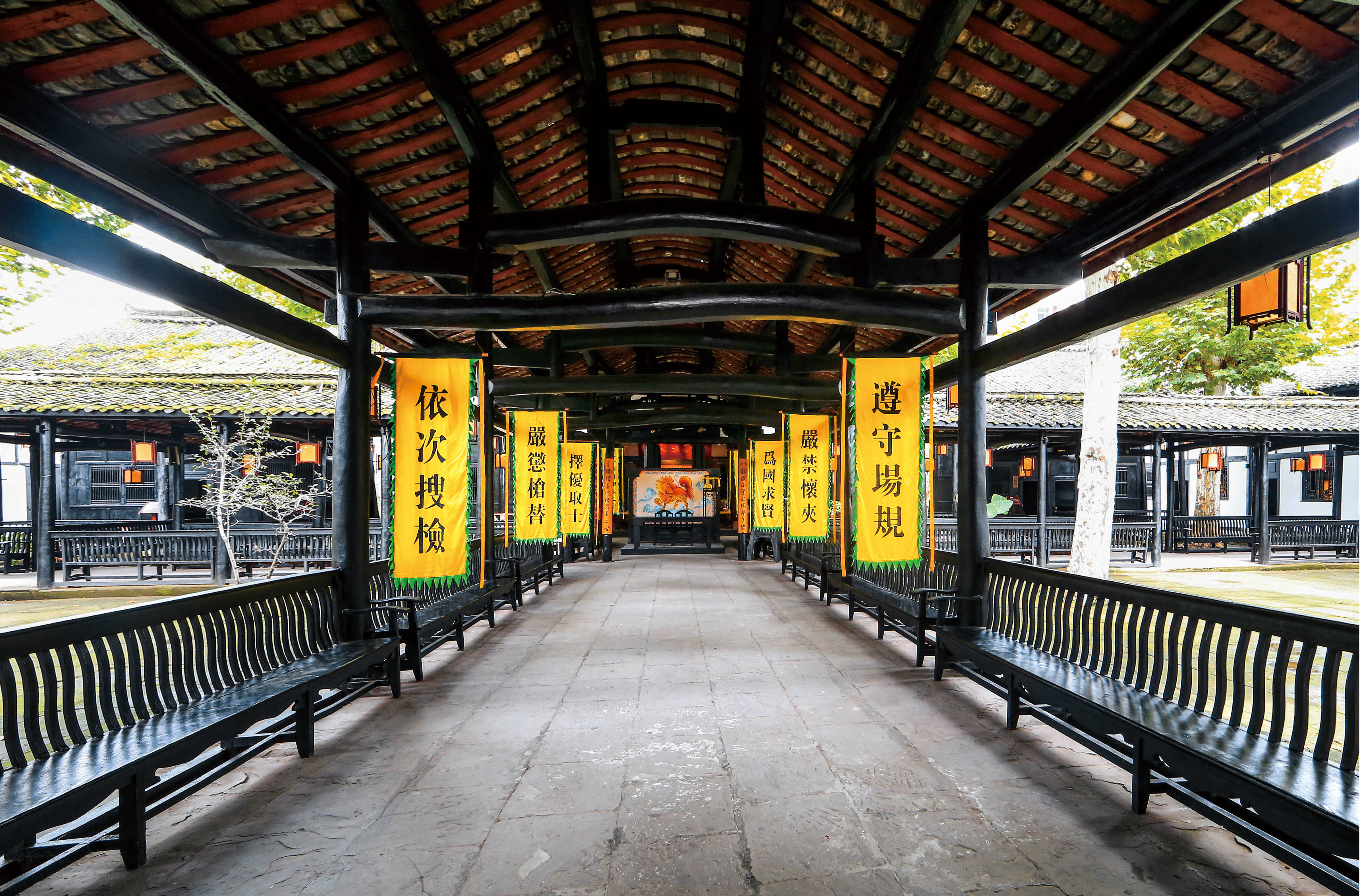 1730543650109382.jpg 书摘3.jpg