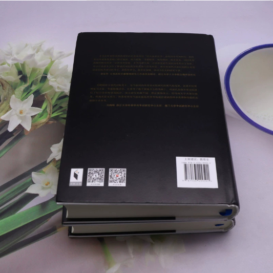 1730543672277537.jpg 主图3.jpg