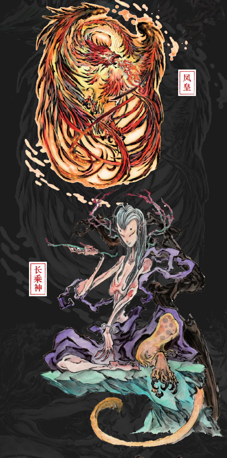 1731314960256600.jpg 详情14.jpg