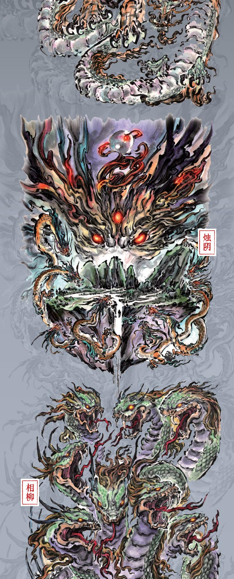 1731315007921803.jpg 详情16.jpg