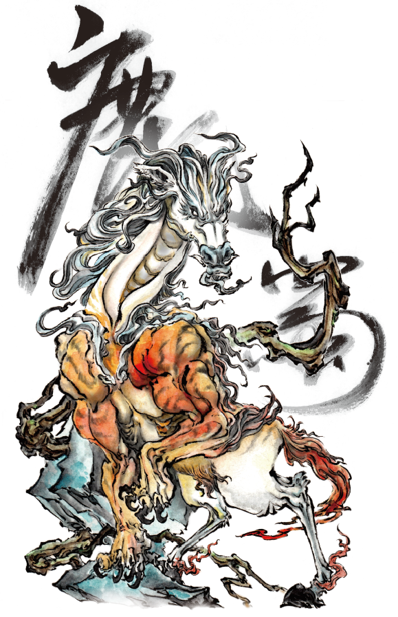 1731315945204543.jpg 书摘1.jpg