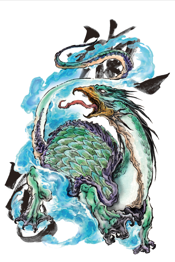 1731315953532432.jpg 书摘2.jpg