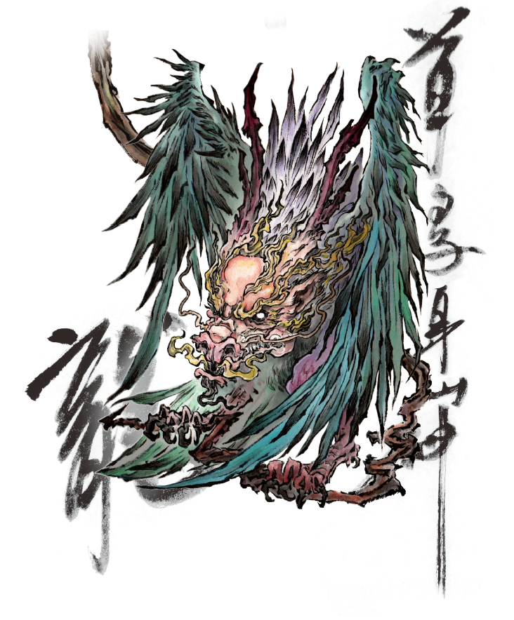 1731315958589989.jpg 书摘3.jpg