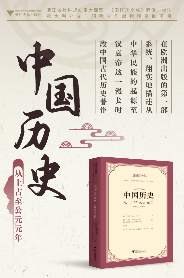 1732086311548455.jpg 详情1.jpg