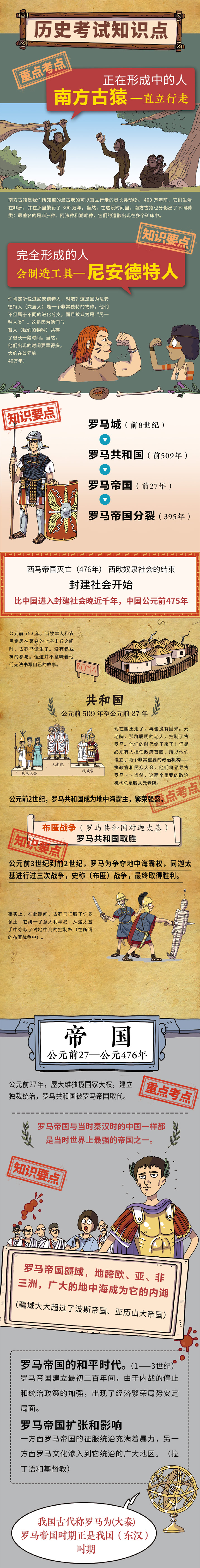 1733713802467510.jpg 详情2.jpg