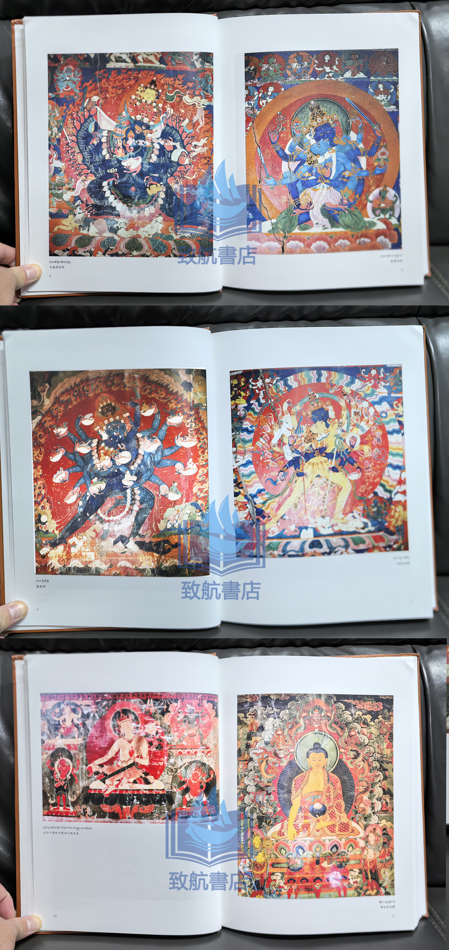 1735023633327131.jpg 详情2.jpg