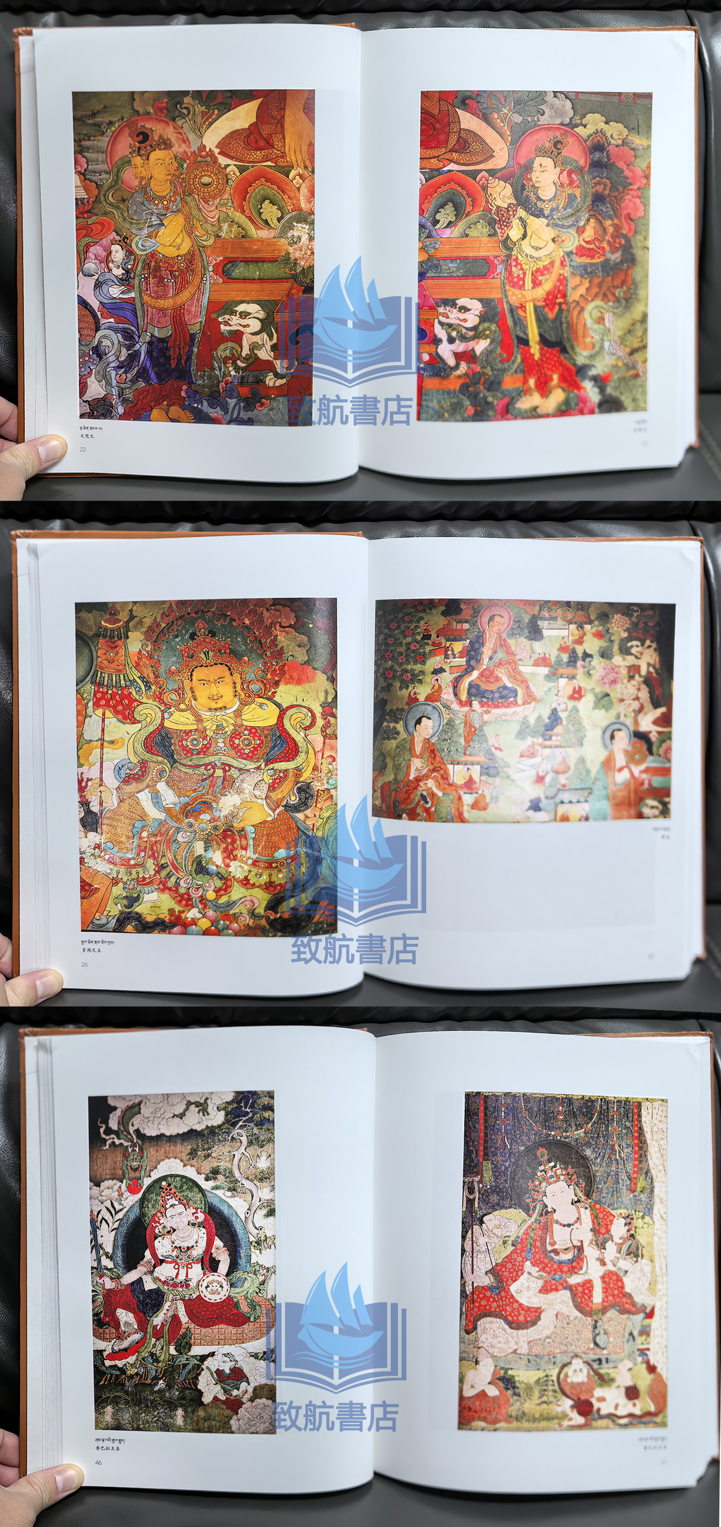 1735023662747885.jpg 详情3.jpg