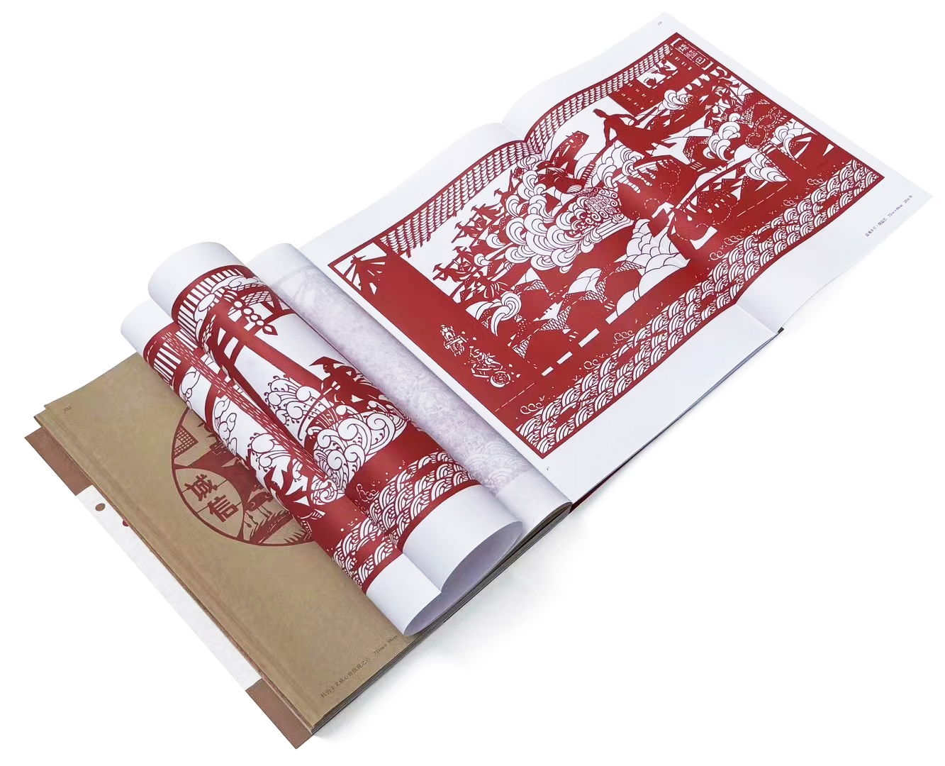 1735799689374487.jpg 详情1.jpg