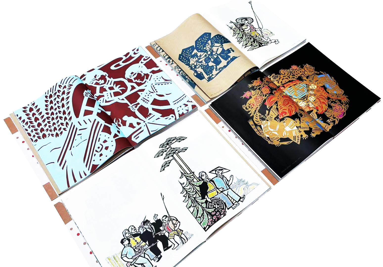 1735799695266982.jpg 详情2.jpg