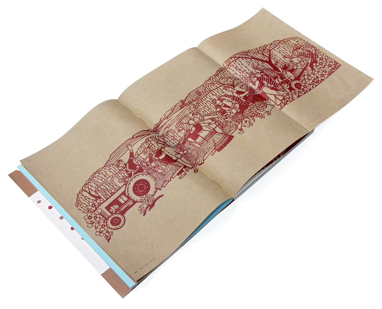 1735799700297341.jpg 详情3.jpg