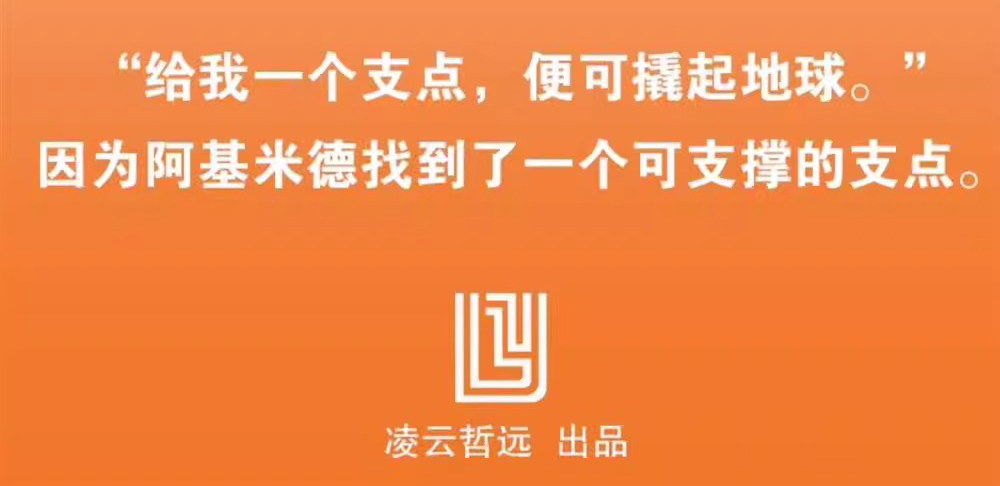 1736854584985698.jpeg 详情10.jpeg