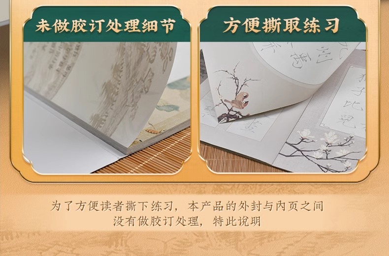 1736856605370272.jpeg 详情12.jpeg