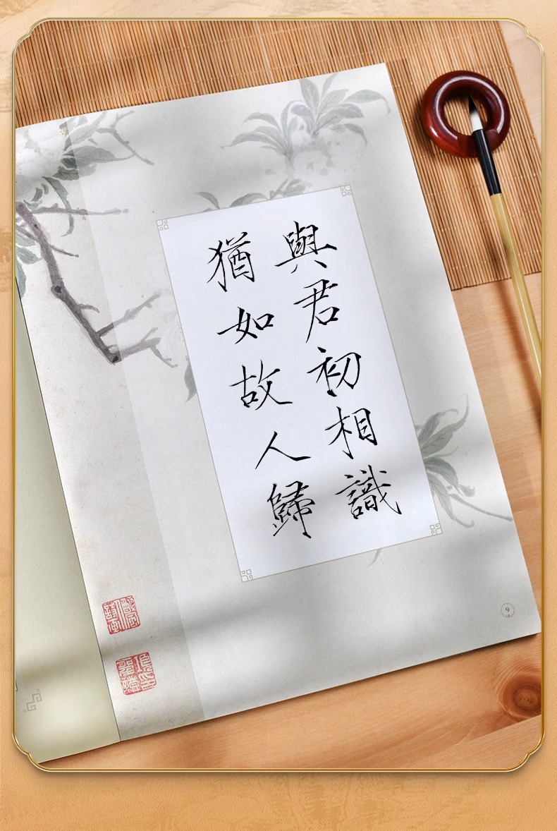 1736856632394267.jpeg 详情16.jpeg