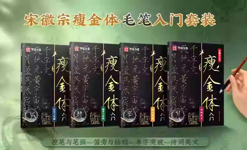 1736856657460444.jpeg O1CN01ZF56jI2CXjB632KLz_!!2200636538484.jpg_q30.jpg_.jpeg