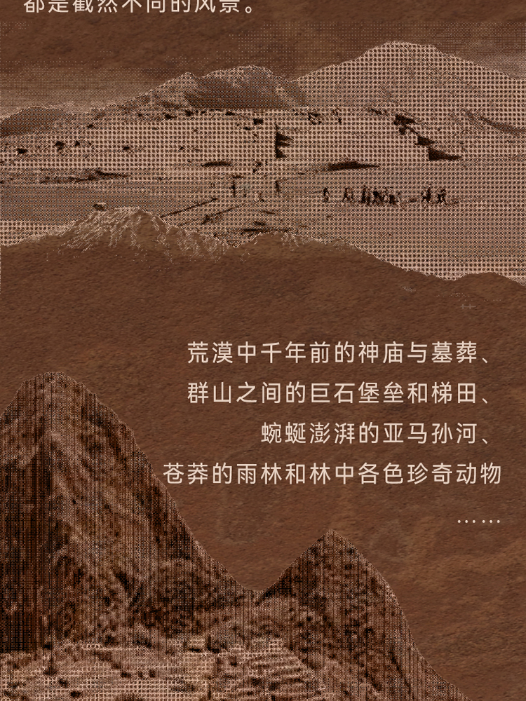 1738761866307934.jpg 详情3.jpg