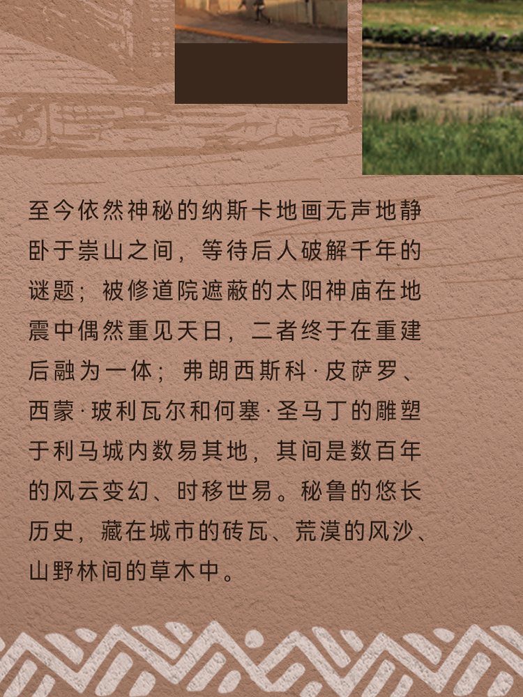 1738761900889028.jpg 详情6.jpg