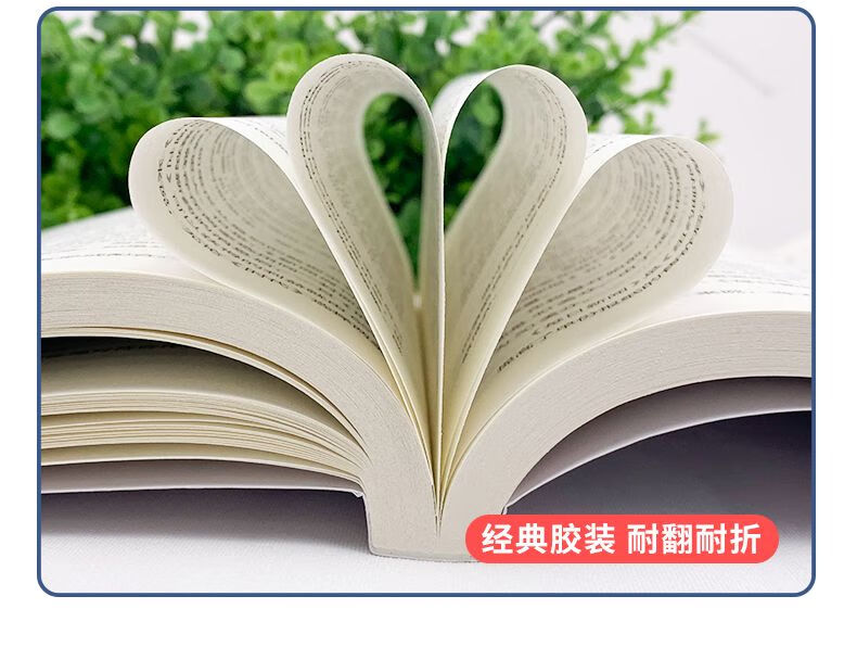 1739436757971160.jpg 详情6.jpg